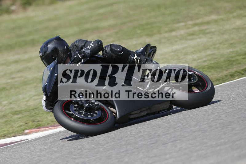 /26 23.07.2026  Speer Racing ADR/Gruppe gelb/106